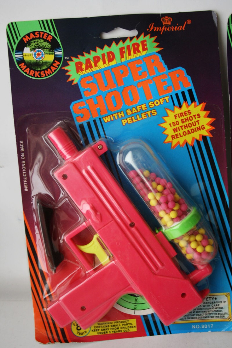 TOMYMATE ソフトBB弾ウージーターゲットセット ピストル UZI4475 TOMYMATE ソフトBB弾ウージーターゲットセット ピストル UZI4475