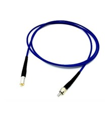 905nm Tail Fiber Laser 50mw Infrared Fiber Coupled Laser Module FC/PC APC 62.5um