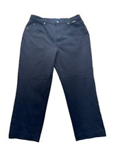 Escada Sport Pants 5054