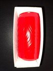 Bild 4 von 6