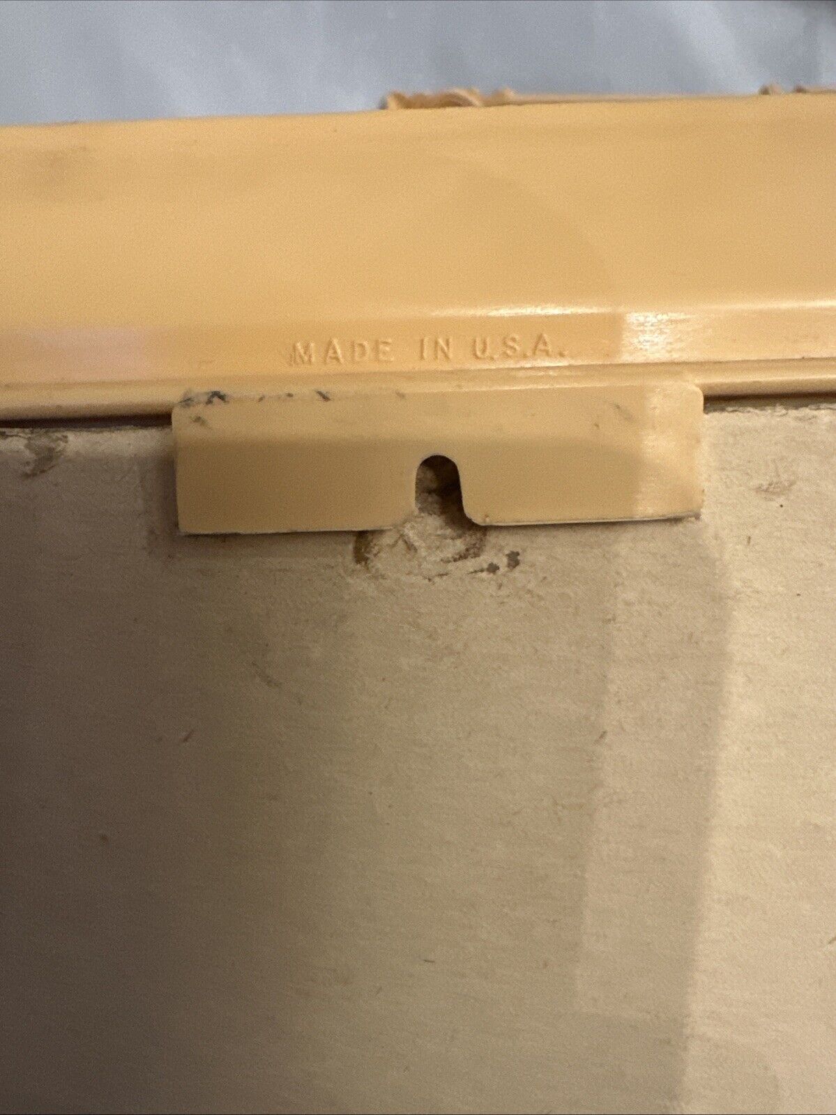 Picture 6 of 10