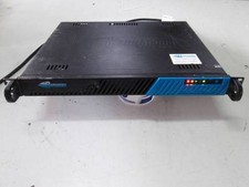 Barracuda Networks Spam Firewall 300 Security Appliance