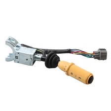 701/80145 70171900 Forward & Reverse Shuttle Lever Switch for JCB Backhoe