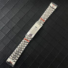 Quartz Movement Accessories Watch Case for Vk63