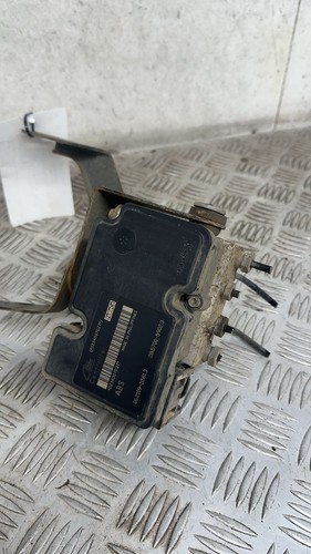 BOMBA/MODULADOR/UNIDAD DE CONTROL ABS FORD FIESTA BASE TDCI E5 4 SOHC 2012-2017 1499 - Imagen 2 de 5