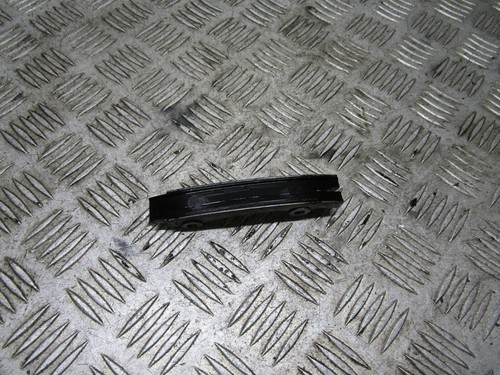 Gleitschiene für Steuerkette F-3462141-500 OEM für Kia Ceed 1.6 CRDI 2008-12