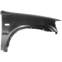 KotflüGel Rechts Passend FüR Honda Crv Baujahr 1997-2002