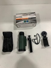 High Quality Monocular Sports Hunting Bird Watching Travel Telescope