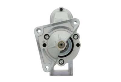 Neu  Anlasser passend für Renault 1.2 kw 12  Volt D6RA45+