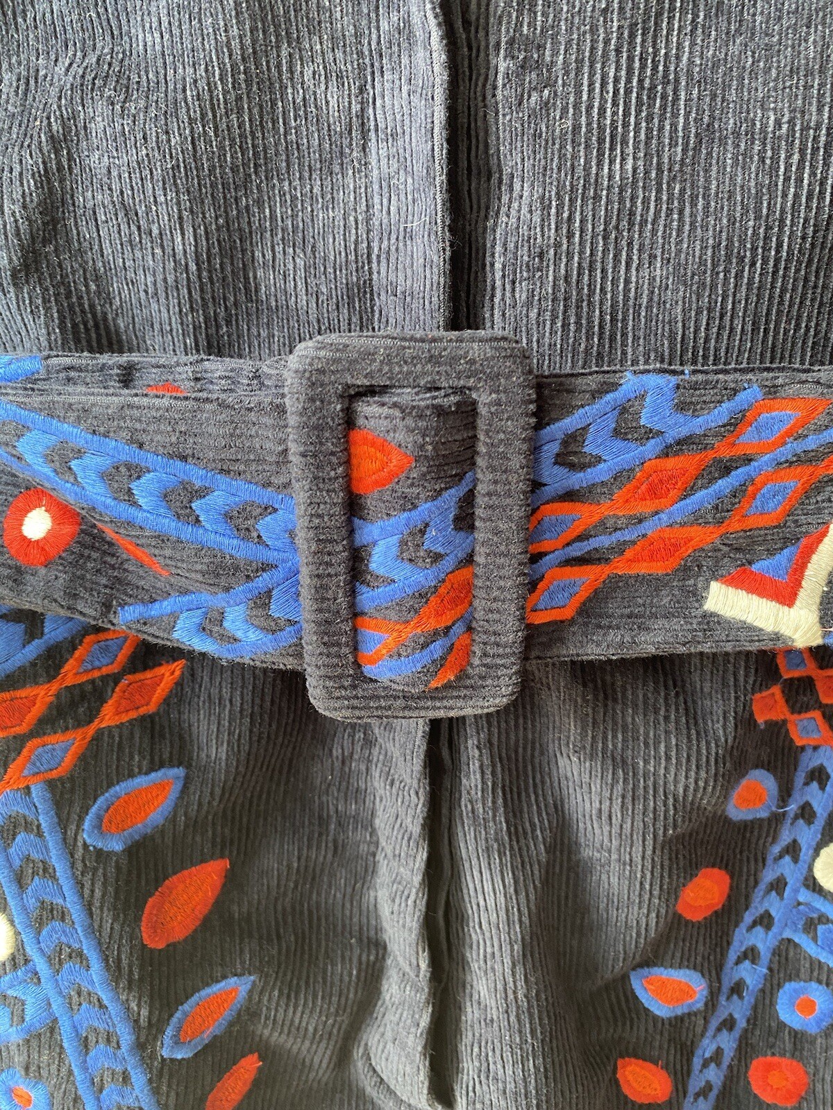 Picture 16 of 24