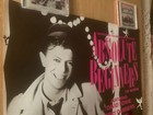 David  Bowie 1986 Absolute Beginners The Musical Promo Poster Sade Style Council — photo 2