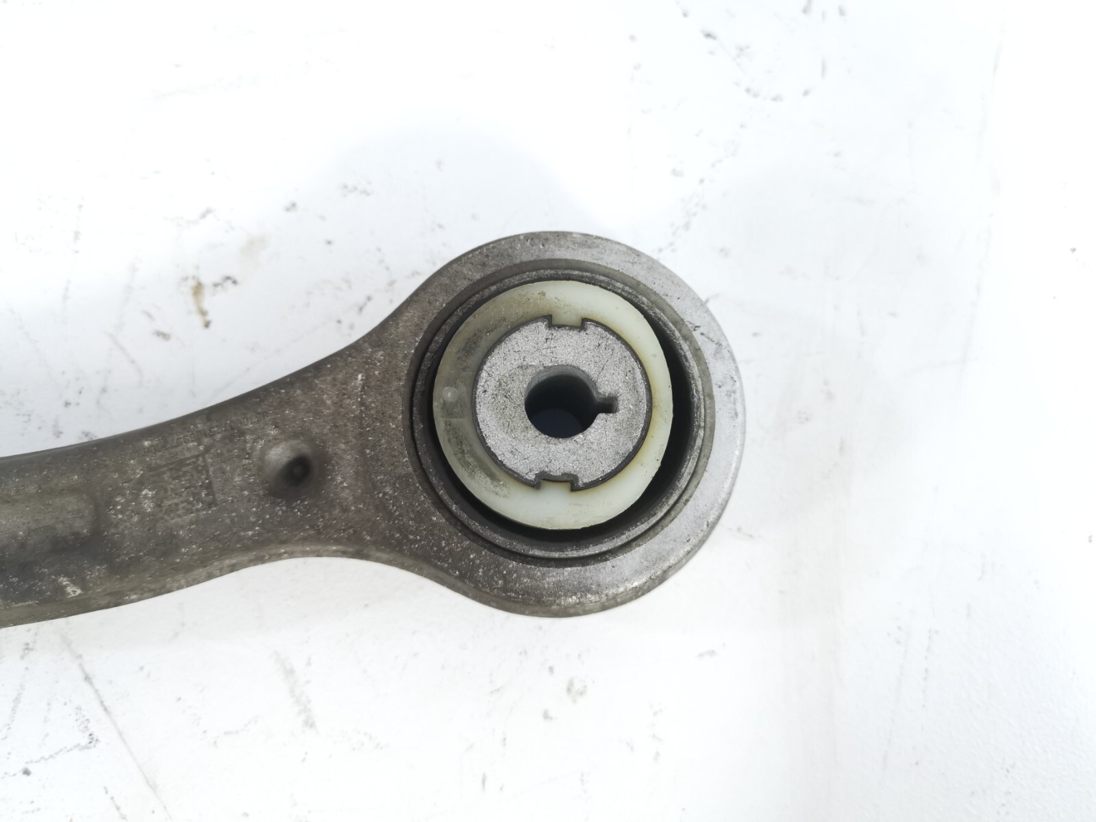 14-19 MASERATI QUATTROPORTE S REAR RIGHT LEFT CONTROL ARM