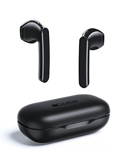 Bluetooth Earphones Bc Wireless Earbuds Mivi Collar Flash Pro