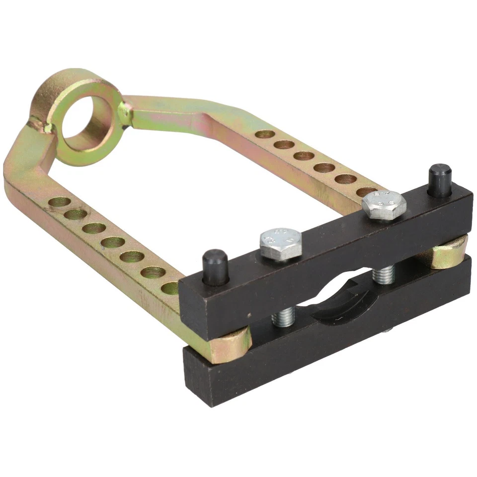 AB TOOLS CV Joint Removal Remover Tool Separator Splitter Puller Propshaft Transmission