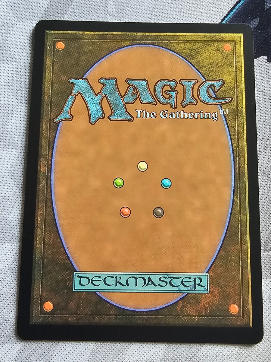 MTG 英語 Yuan Shao,the Indecisive 優柔不断…袁紹 MTG 英語 Yuan Shao,the Indecisive 優柔不断…袁紹 MTG 英語
