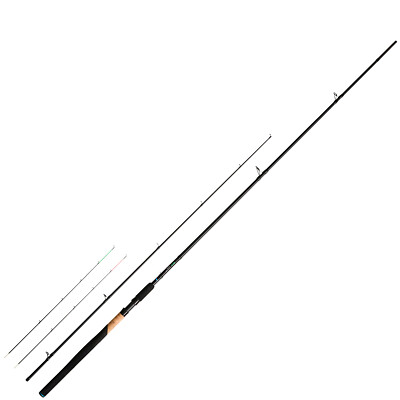Shakespeare Superteam SC-2 Rod 300 330