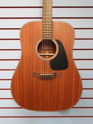 Takamine GD11M