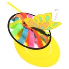Bild 6 von 12