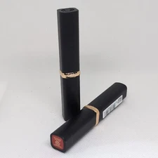 Loreal Colour Riche Lipstick ~ You Choose