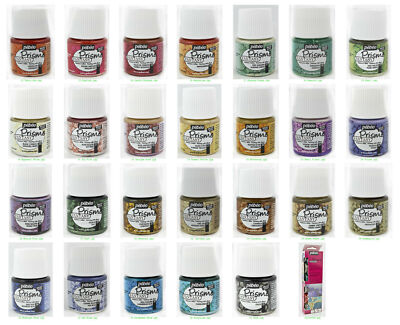 Pebeo Fantasy Prismenfarben - Multibuy Angebot