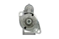 Neu Anlasser Passend FüR Volkswagen 1.1 Kw 12 Volt 0001179503+