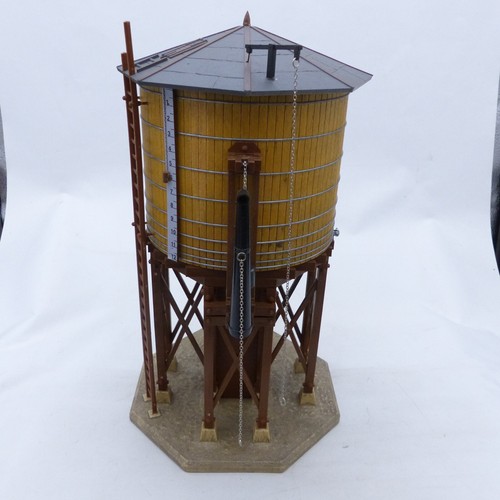Pola LGB 330923 Torre de Agua Americana ver fotos o EX6298 | Zustand: Gebraucht