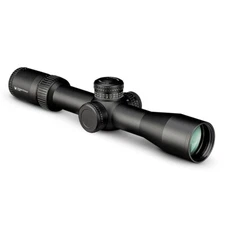 Vortex Optics Strike Eagle® 3-18X44 FFP - MOA