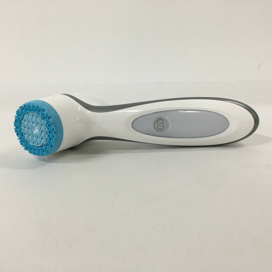 ルミスパ NU SKIN ageLOC® Lumispa® IdealEyes® | Nu Skin