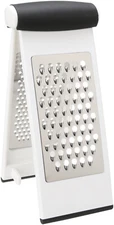 OXO SOFTWORKS MULTI-GRATER NEW