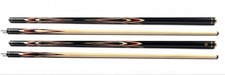 Billard Cue Queue ONISHENKO EO MARS MIRAGE Sc...