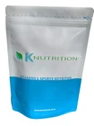 Egg White Powder 1Kg High Protein Muscle Growth Organic Vegetarian Halal Kosher