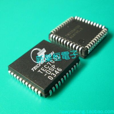 TEC7011-0027 TEC7247-A137 [TECHMATION] brand new original IC