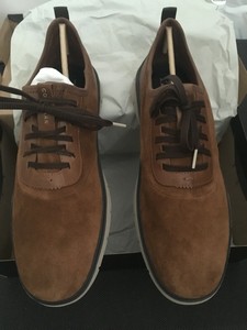 generation zerogrand cole haan