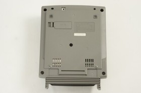 PC Engine SUPER CD ROM Console System -Maintained- Boxed PI-CD1 Tested 1X022146A