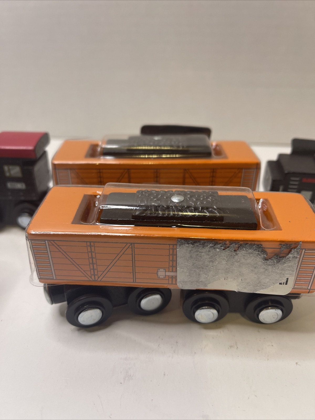 Picture 3 of 7
