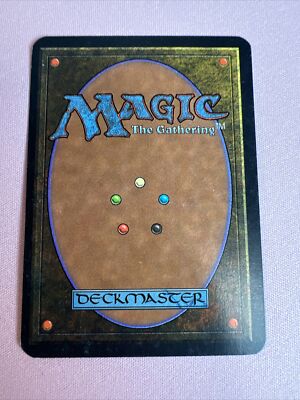 mtg white resurrection cards MTG Best Commander White Reanimator staple cards- July 2026 MTG DECKS