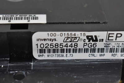 695034_7 695034_7
