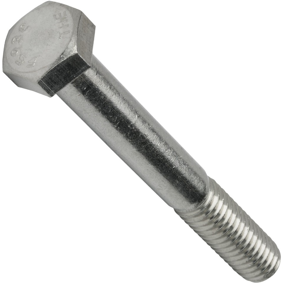 5-16-18x2-1-2-3-8-16x3-3-8-16x3-1-4-hex-head-screws-bolt-stainless