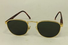 1970's Vintage CLAIBORNE Sunglasses Taiwan