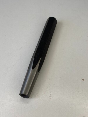 Priory 103A 5/32'' 4mm Durchmesser Rundniet Schnappkopf Setzwerkzeug Sonderangebot