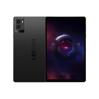 Lenovo Legion Tab 8.8インチ　新品未開封 New) Lenovo Legion Tab 8.8