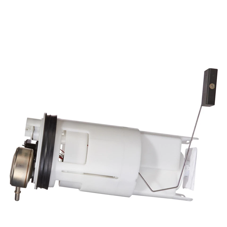 Gas Fuel Pump Module w/ Housing Assembly for 1998-2001 Dodge Ram 2500 3500 - Image 4 of 4