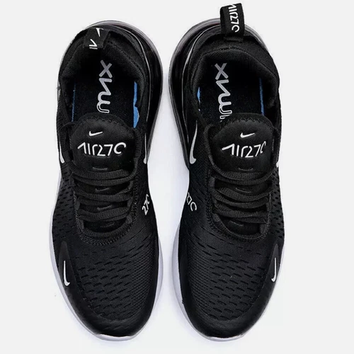 Mens Womens Trainers 270 Sport Running Shoes Mesh AirMaXs Sneakers Casual Shoes - Picture 17 of 49