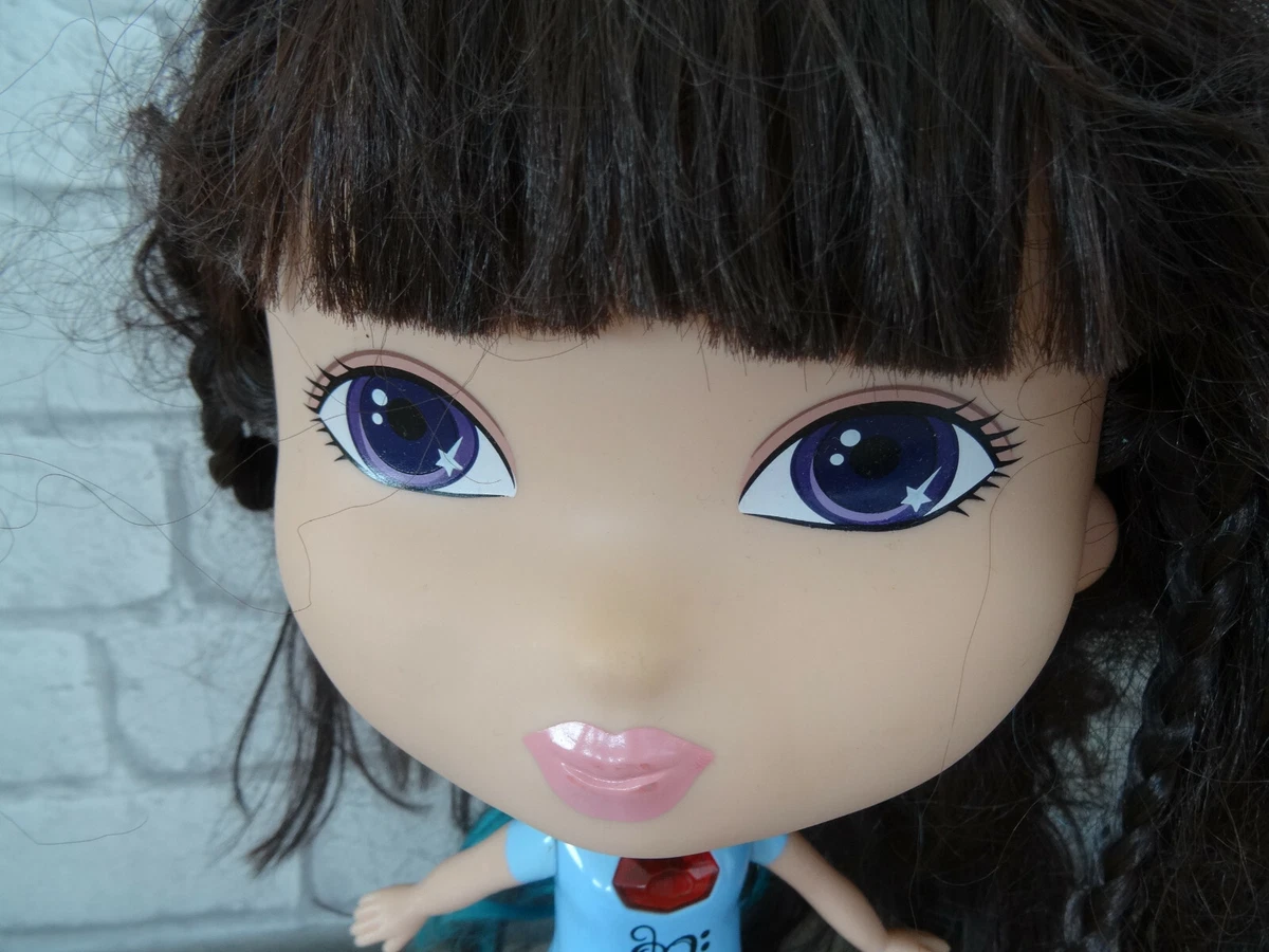 Tete a coiffer barbie toys r best sale us