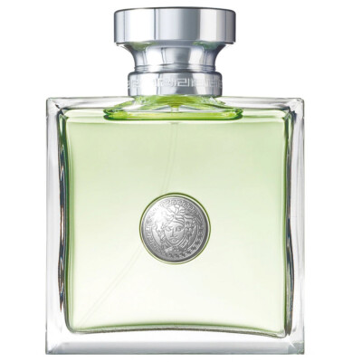 Versace Versense Eau de Toilette 100 ml