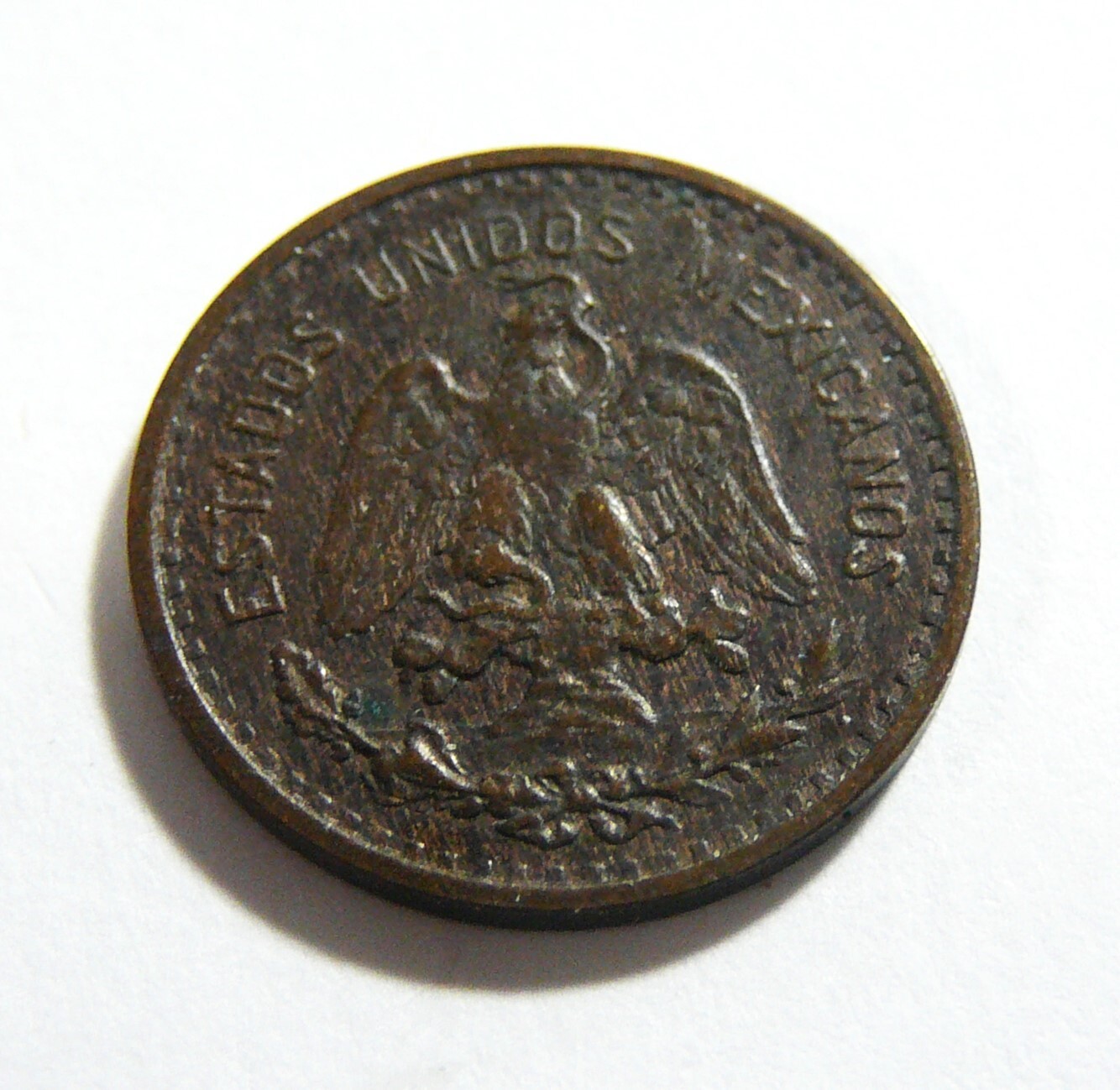 Picture 2 of 2
