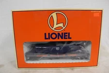 Lionel - Lines Ore Dump Car 6-26721