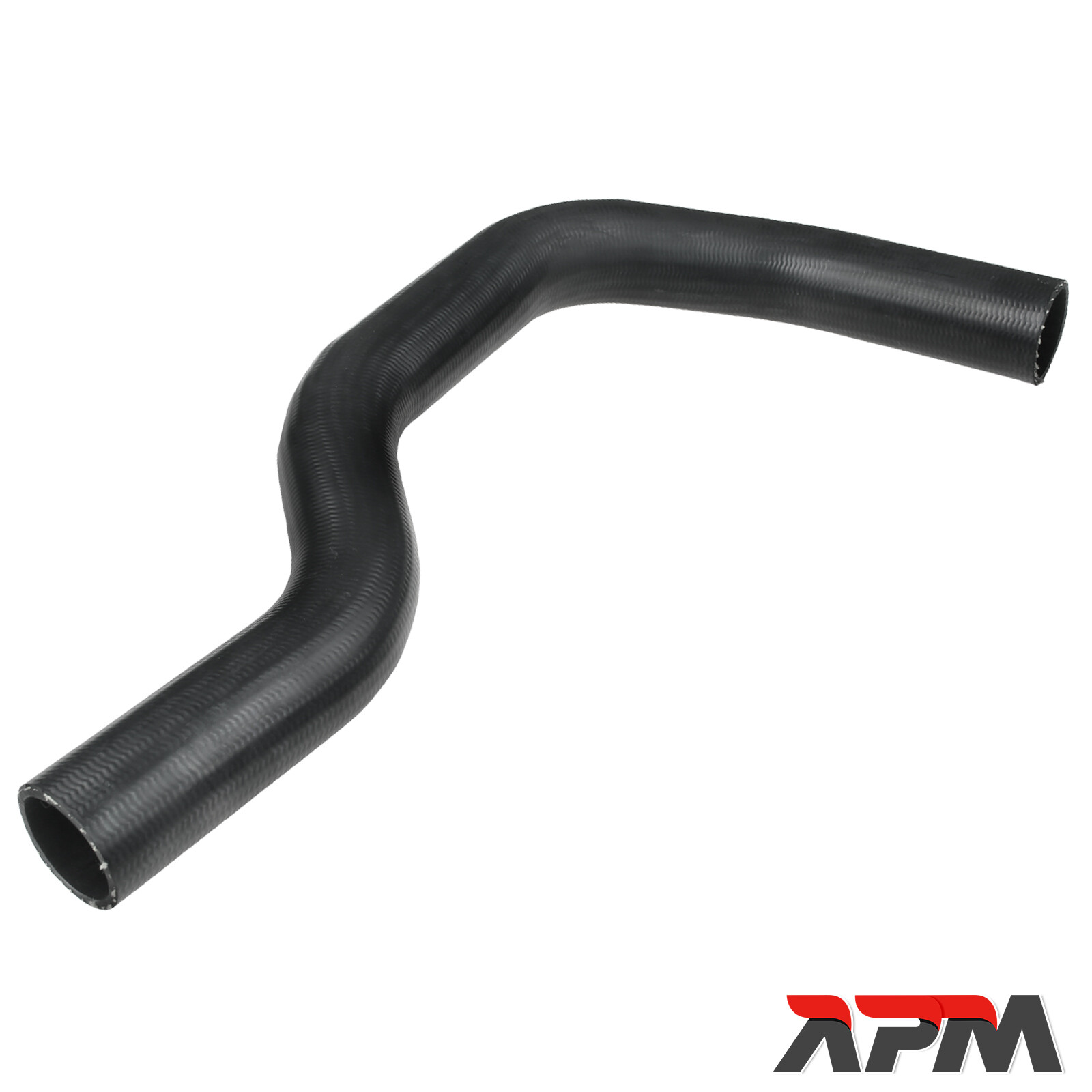 Durite entrée d'air de turbo résistant aux fuites d'huile pour Jeep Cherokee KJ 2.5 2.8 CRD