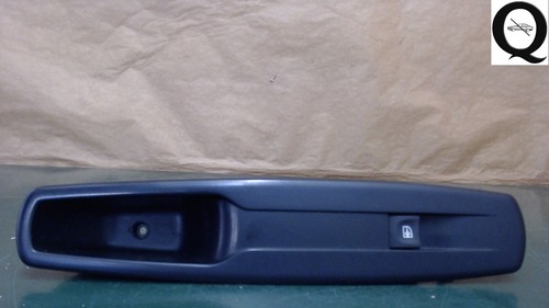 Schaltereinheit (tür vorn)  rechts Renault Z Bj 2013