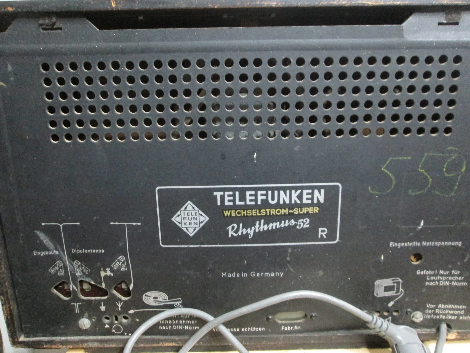 Bild 3 von 3